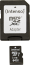 Intenso Premium R45 microSDXC 64GB Kit, UHS-I U1, Class 10