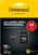 Intenso Professional R90 microSDXC 64GB Kit, UHS-I U1, Class 10