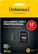 Intenso Professional R90 microSDHC 32GB Kit, UHS-I U1, Class 10