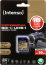 Intenso Professional R90 SDHC 16GB, UHS-I U3, Class 10