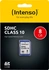 Intenso R20/W12 SDHC 8GB, Class 10