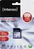 Intenso R20/W12 SDHC 32GB, Class 10