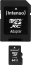 Intenso R20/W12 microSDXC 64GB Kit, Class 10
