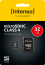 Intenso R21/W5 microSDHC 32GB Kit, Class 4