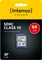 Intenso SDXC 64GB, Class 10