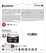 Kingston Canvas Go! Plus Gen4 R200/W160 microSDXC 256GB, UHS-I U3, A2, Class 10