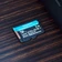 Kingston Canvas Go! Plus Gen4 R200 microSDXC 128GB Kit, UHS-I U3, A2, Class 10