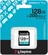 Kingston Canvas Go! Plus Gen4 R200 SDXC 128GB, UHS-I U3, Class 10