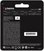 Kingston Canvas Go! R90/W45 microSDHC 32GB Kit, UHS-I U3, Class 10