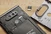Kingston Canvas Go! R90/W45 microSDHC 32GB Kit, UHS-I U3, Class 10