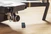 Kingston Canvas Go! R90/W45 microSDHC 32GB Kit, UHS-I U3, Class 10