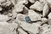 Kingston Canvas Go! R90/W45 microSDHC 32GB Kit, UHS-I U3, Class 10