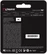 Kingston Canvas React R100/W80 microSDXC 64GB Kit, UHS-I U3, A1, Class 10