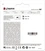 Kingston Canvas Select Plus R100 microSDXC 64GB Kit, UHS-I U1, A1, Class 10