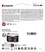 Kingston Canvas Go! Plus Gen4 R200 microSDXC 64GB Kit, UHS-I U3, A2, Class 10