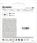 Kingston Canvas Go! Plus R170/W90 SDXC 512GB, UHS-I U3, Class 10