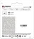 Kingston Canvas Go! Plus R170/W90 SDXC 128GB, UHS-I U3, Class 10