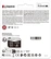 Kingston Canvas Go! Plus Gen4 R200 microSDXC 64GB, UHS-I U3, A2, Class 10