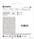 Kingston Canvas Select Plus R100 microSDXC 64GB Kit, UHS-I U1, A1, Class 10, 2er-Pack