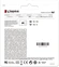 Kingston Canvas Select Plus R100 microSDXC 128GB, UHS-I U1, A1, Class 10