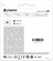 Kingston Canvas Select Plus R100/W85 SDXC 256GB, UHS-I U3, Class 10