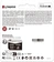 Kingston Canvas Go! Plus Gen4 R200 microSDXC 128GB, UHS-I U3, A2, Class 10