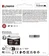 Kingston Canvas Go! Plus Gen4 R200/W160 microSDXC 1TB, UHS-I U3, A2, Class 10