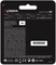 Kingston Canvas Go! R90/W45 microSDXC 64GB, UHS-I U3, Class 10