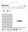 Kingston Canvas Go! Plus R170/W70 SDXC 64GB, UHS-I U3, Class 10