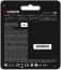 Kingston Canvas Go! R90/W45 microSDXC 64GB Kit, UHS-I U3, Class 10