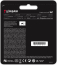 Kingston Canvas React R100/W70 microSDHC 32GB Kit, UHS-I U3, A1, Class 10