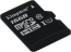 Kingston Canvas Select R80 microSDHC 16GB, UHS-I U1, Class 10