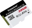 Kingston High Endurance R95/W30 microSDHC 32GB, UHS-I U1, A1, Class 10