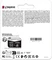 Kingston INDUSTRIAL R100/W80 SDHC 32GB, UHS-I U3, A1, Class 10