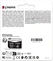 Kingston INDUSTRIAL R100/W80 SDXC 64GB, UHS-I U3, A1, Class 10