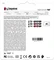 Kingston Industrial Temperature Gen2 R100 microSDHC 32GB, UHS-I U3, A1, Class 10