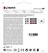 Kingston Industrial Temperature Gen2 R100 microSDHC 16GB Kit, UHS-I U3, A1, Class 10