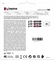 Kingston Industrial Temperature Gen2 R100 microSDHC 32GB Kit, UHS-I U3, A1, Class 10