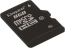 Kingston Industrial Temperature R90/W20 microSDHC 8GB, UHS-I, Class 10