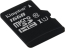 Kingston R45 microSDHC 16GB, UHS-I, Class 10