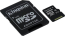Kingston R45 microSDXC 128GB Kit, UHS-I, Class 10