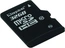 Kingston microSDHC 32GB, Class 10