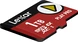 Lexar PLAY PRO R900/W600 microSDXC Express 1TB, Class 10, SD Express EX I