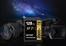 Lexar Professional 2000x Gold Series R300/W260 SDXC 64GB, UHS-II U3, Class 10