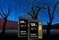 Lexar Professional 2000x Gold Series R300/W260 SDXC 64GB, UHS-II U3, Class 10