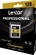 Lexar Professional GOLD R1750/W1000 CFexpress 2.0 Type B 128GB