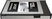Lexar Professional SILVER R1000/W600 CFexpress 2.0 Type B 128GB