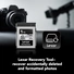 Lexar Professional SILVER R3600/W3000 CFexpress 4.0 Type B 1TB