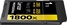 Lexar Professional 1800x Gold Series R280/W205 SDXC 1TB, UHS-II U3, Class 10