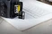 Lexar Professional 1066x Silver Series R160/W120 SDXC 256GB, UHS-I U3, Class 10